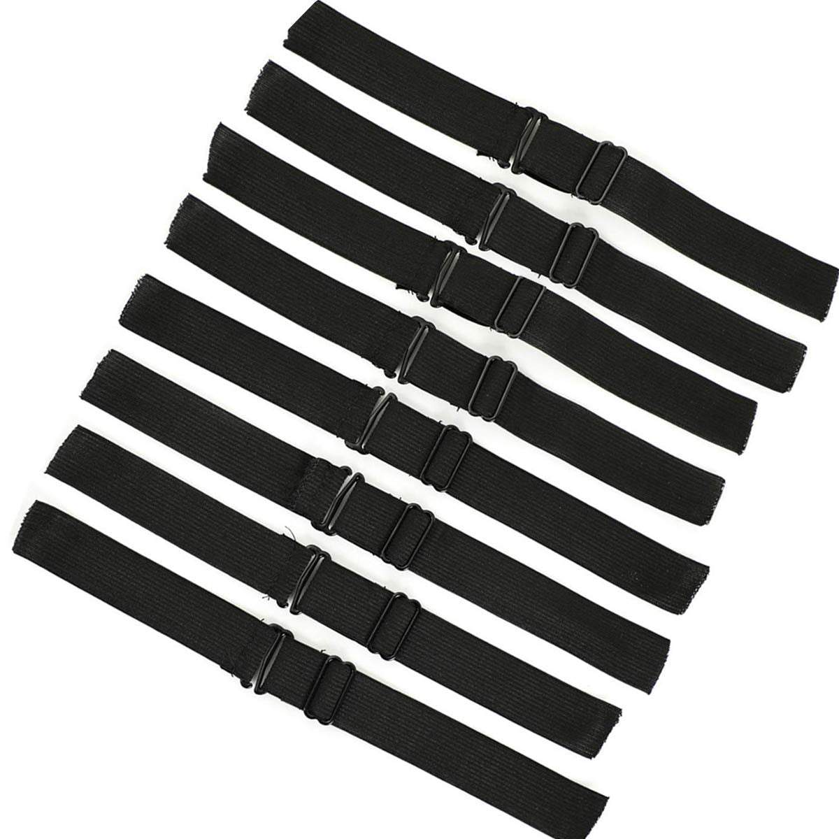 Adjustable Band