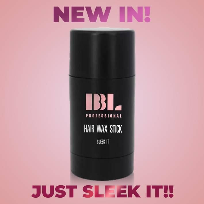 Wax Stick