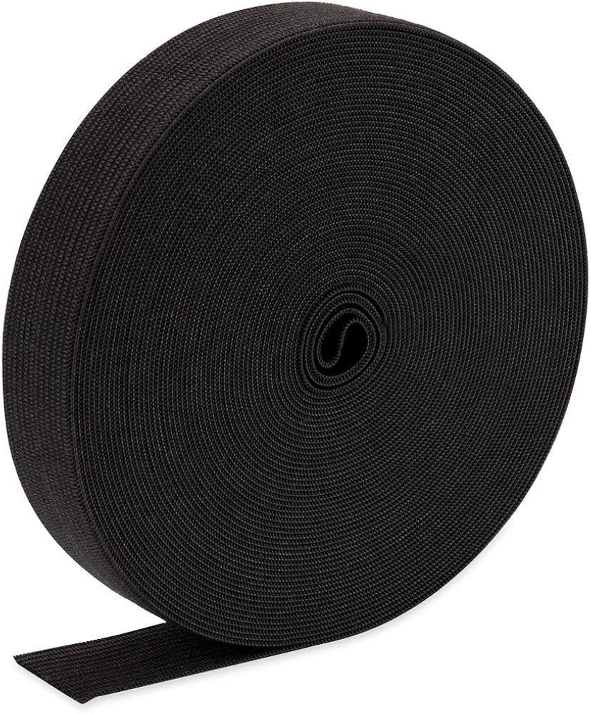 Elastic Band - Full Row