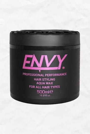 Envy Styling Gel