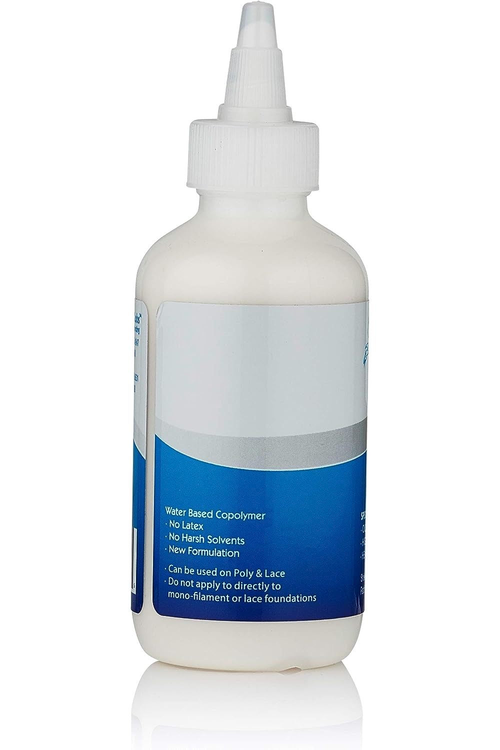Ghost Bond Glue