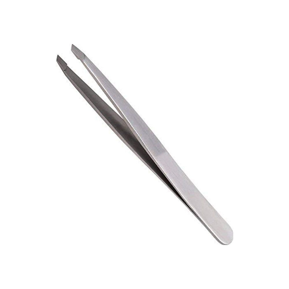 Tweezer