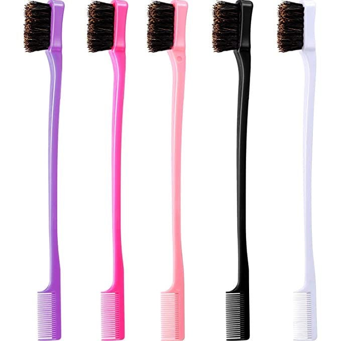 Edge Brush