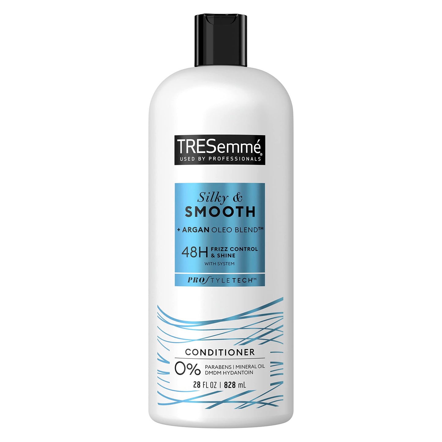 Tresemme Conditioners & Shampoo 680ml
