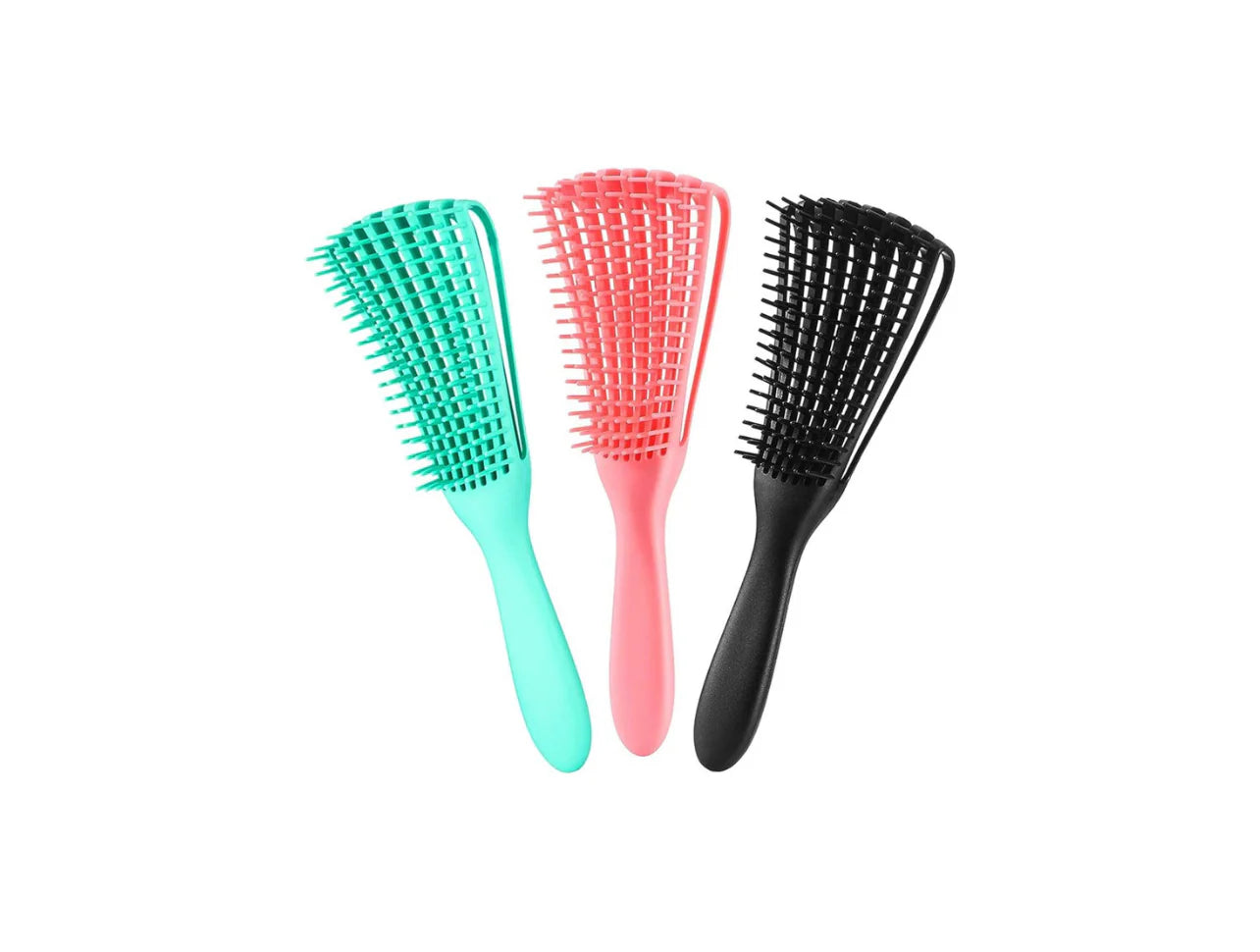 Detangle Brush (Big)