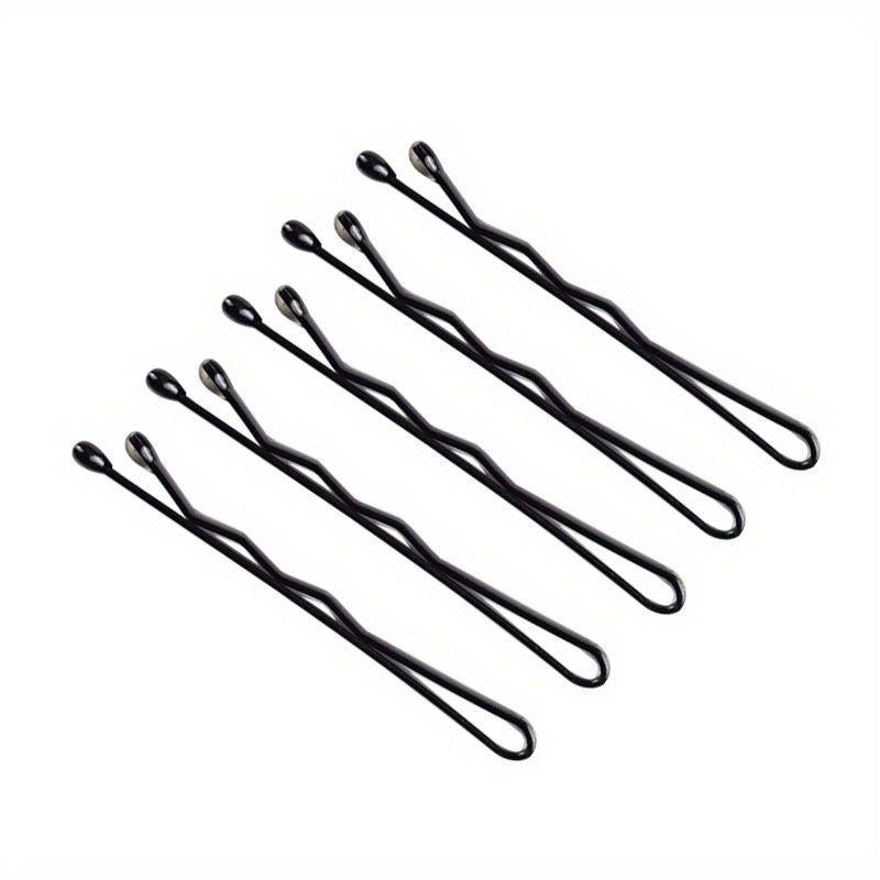 Bobby Pins