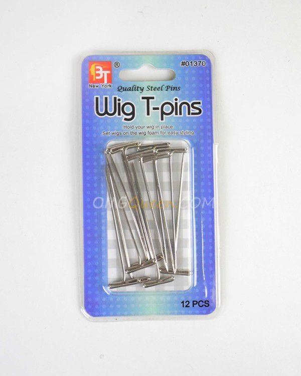 Pins