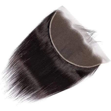 HD Lace 13x6 Frontal Straight