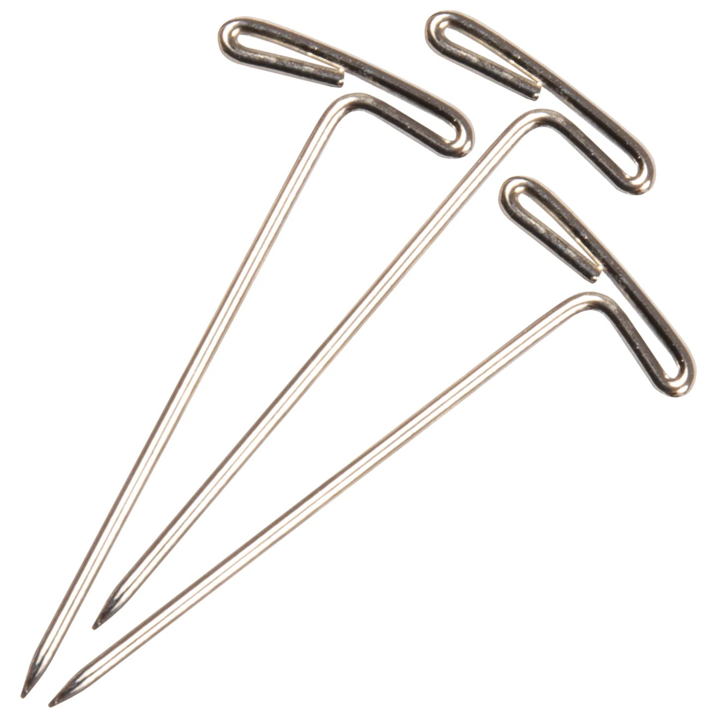 Pins