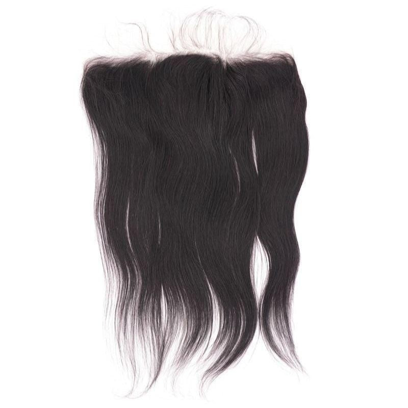 13x4 Lace Frontal Straight