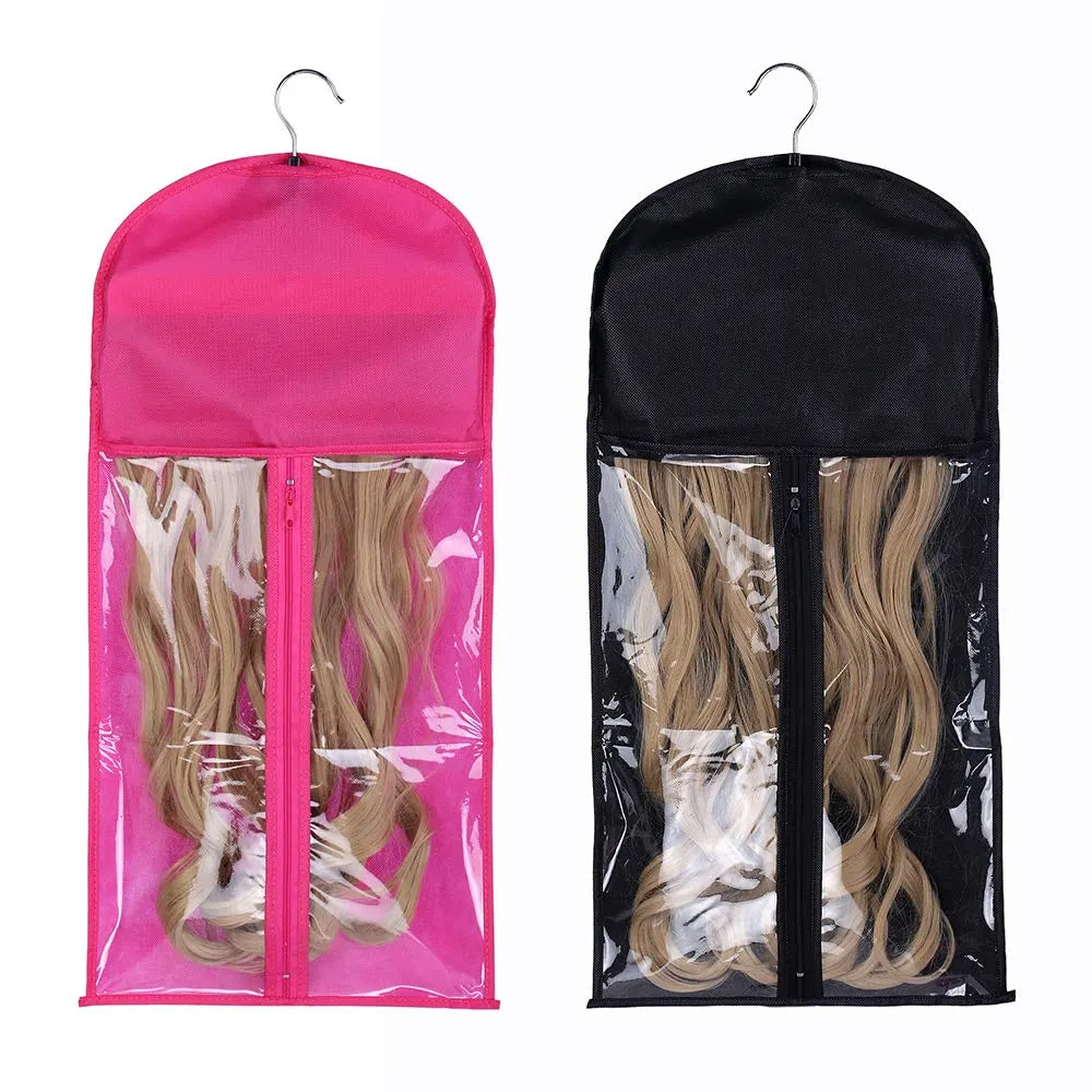 Wig Bag