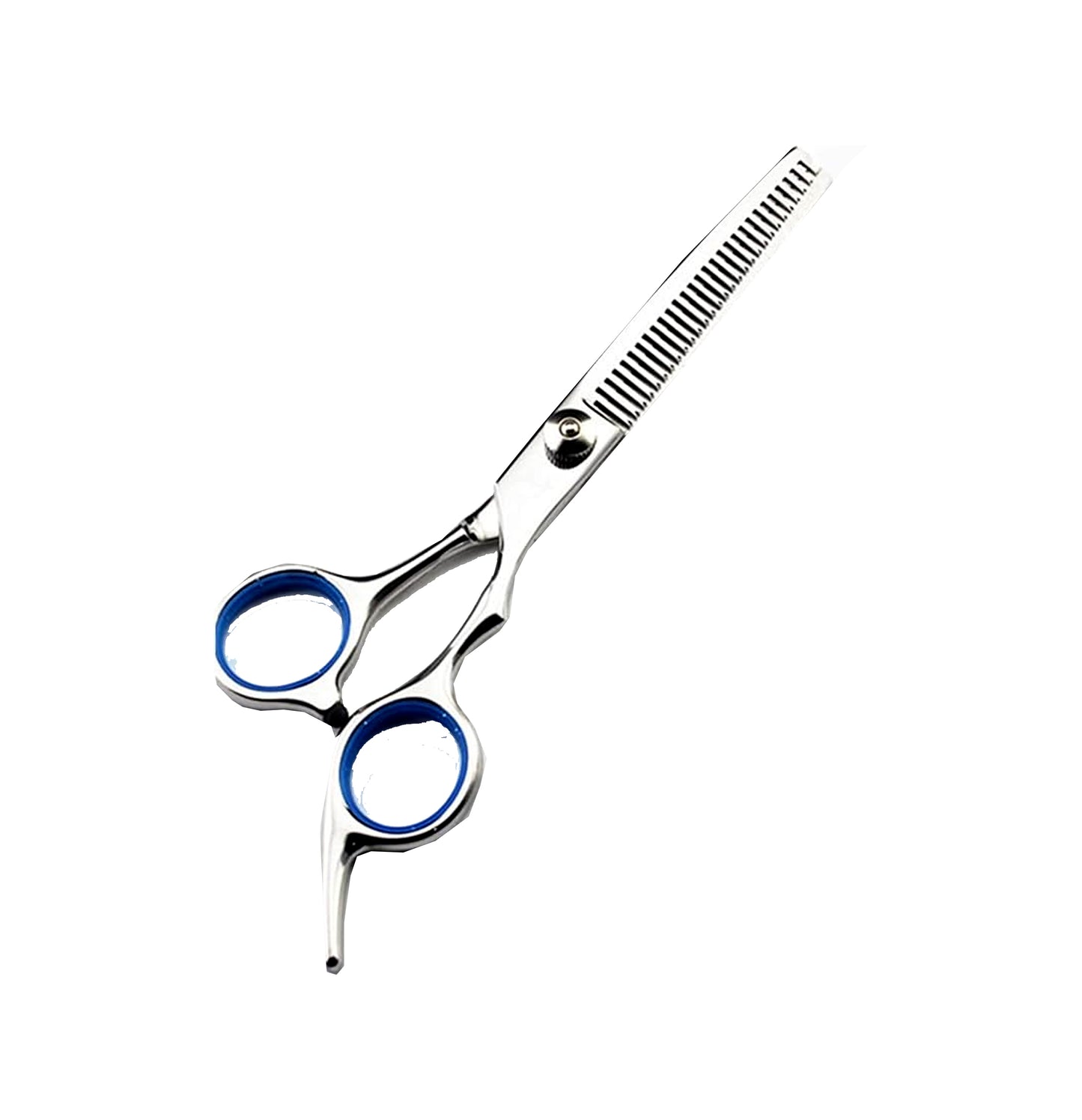 Frontal Scissors