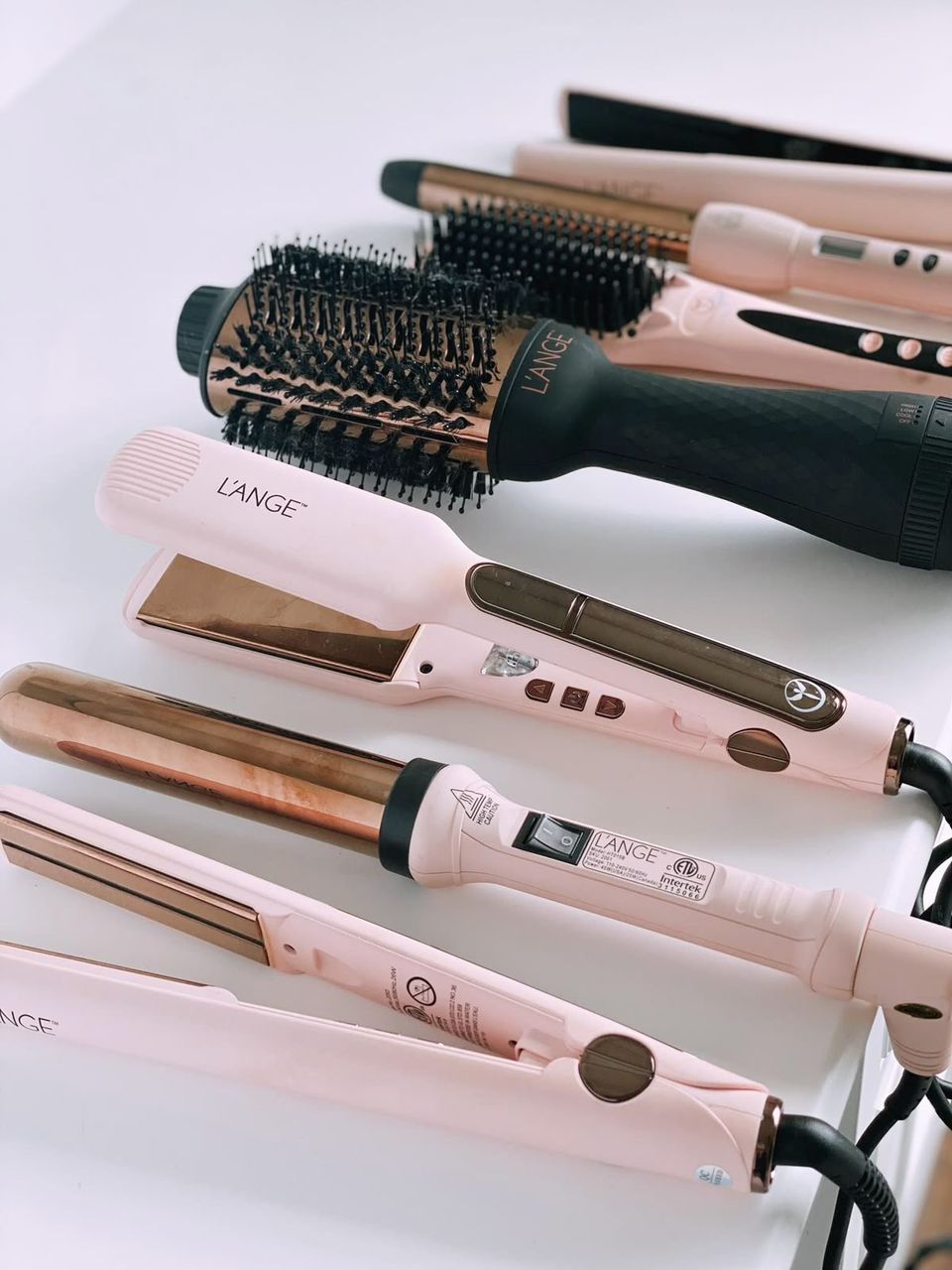 Hair Tools & Accessories – Closures and frontals Ghana