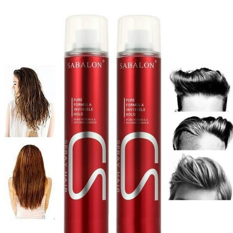 Sabalon Holding Spray