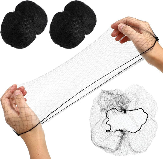 Packaging Wig Net