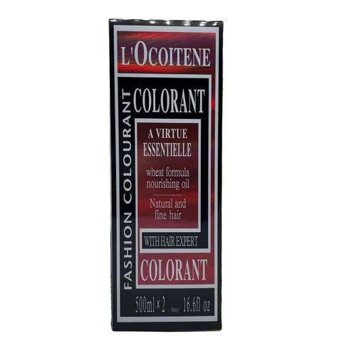 Colorant Black Dye