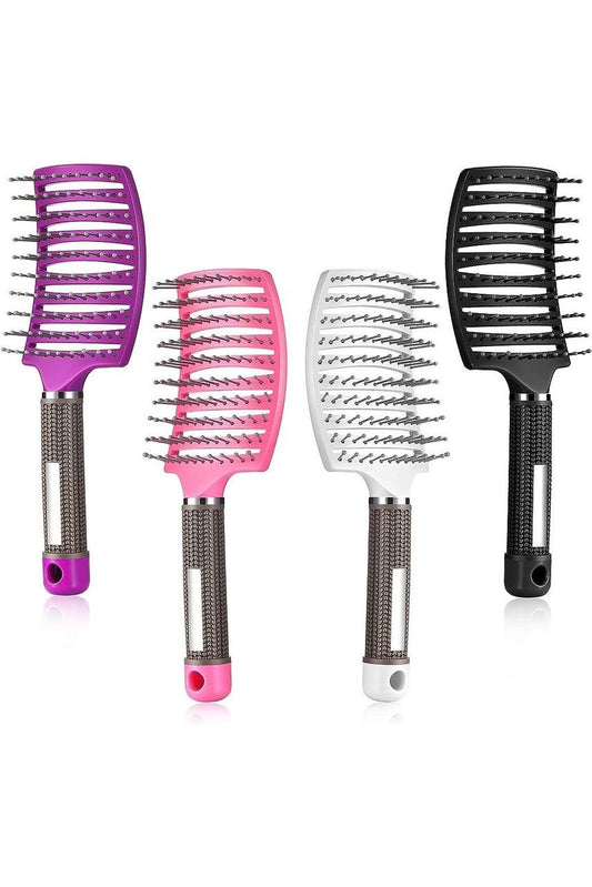 Detangle Brush (Big)