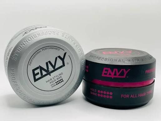 Envy Styling Gel