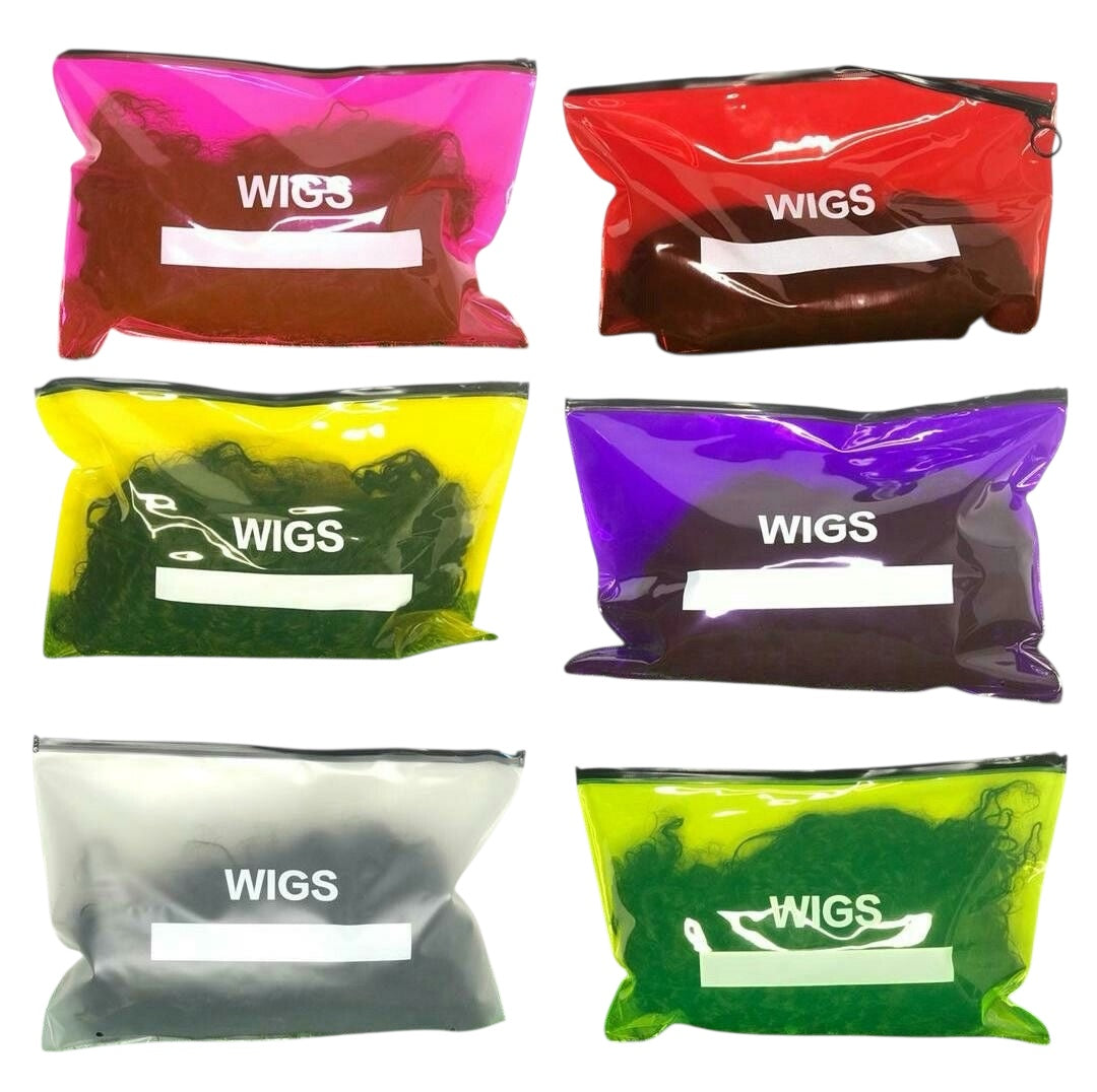 Wig Bag