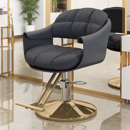 Salon Chair