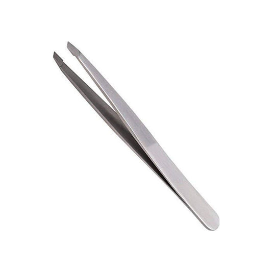 Tweezer