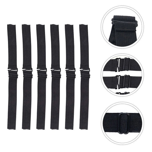 Adjustable Band