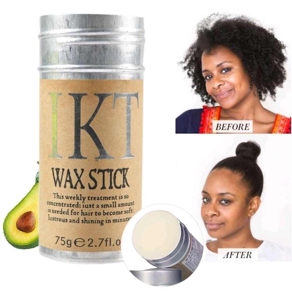 Wax Stick