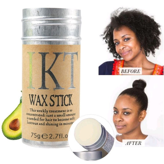 Wax Stick
