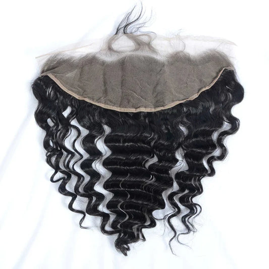 13x4 Deepwave Lace Frontal