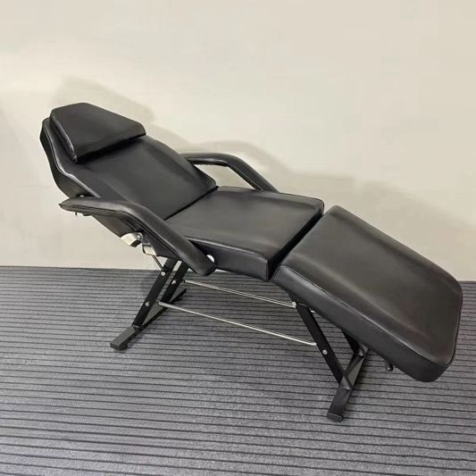 Adjustable Spa/Massage Bed