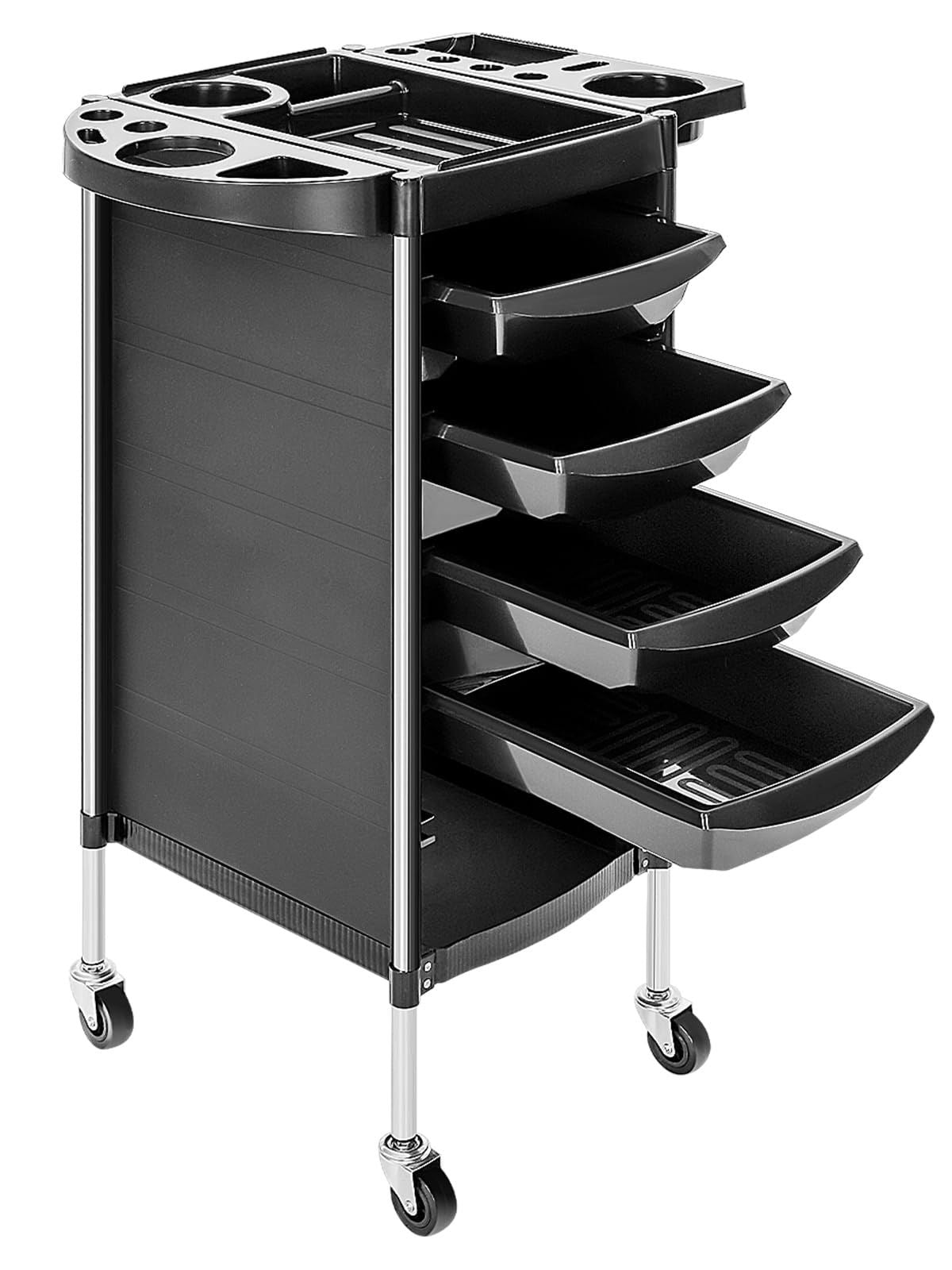 Salon Trolley/Organizer