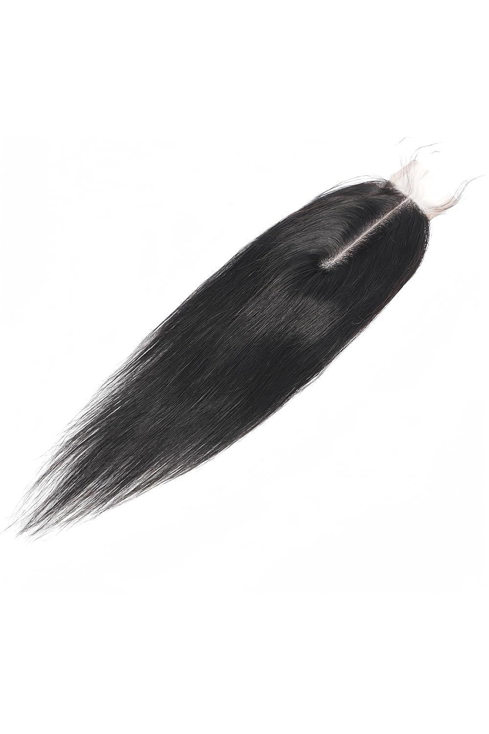 2x6 Kim K Straight Closure