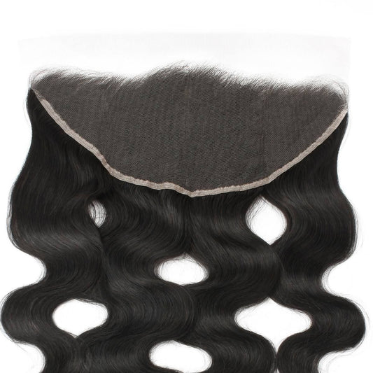 HD Lace 13x6 Bodywave Frontal