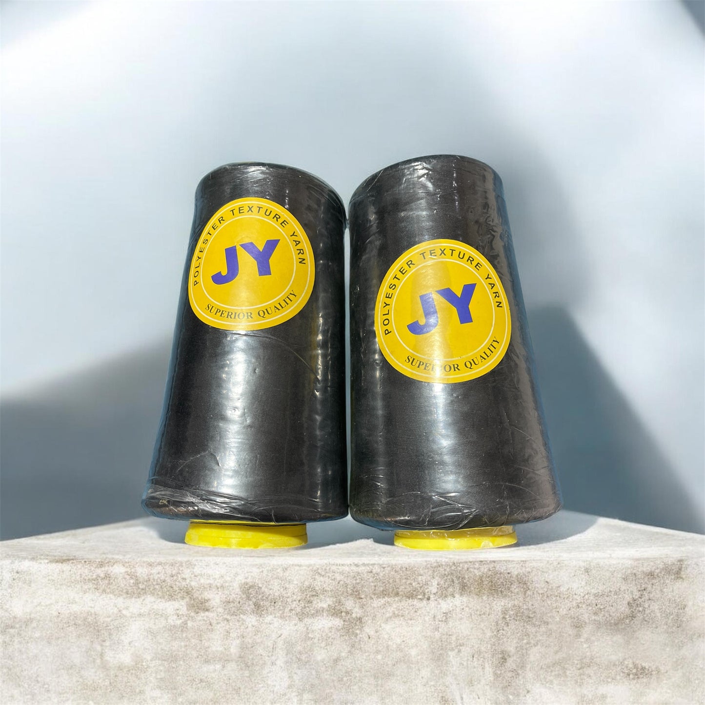 JY Thread