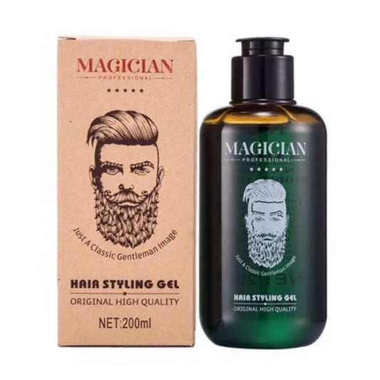 Magician Styling Gel
