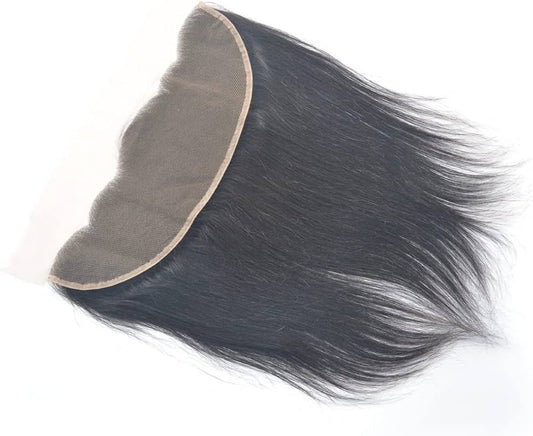 13x4 Lace Frontal Straight