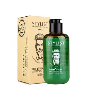Magician Styling Gel