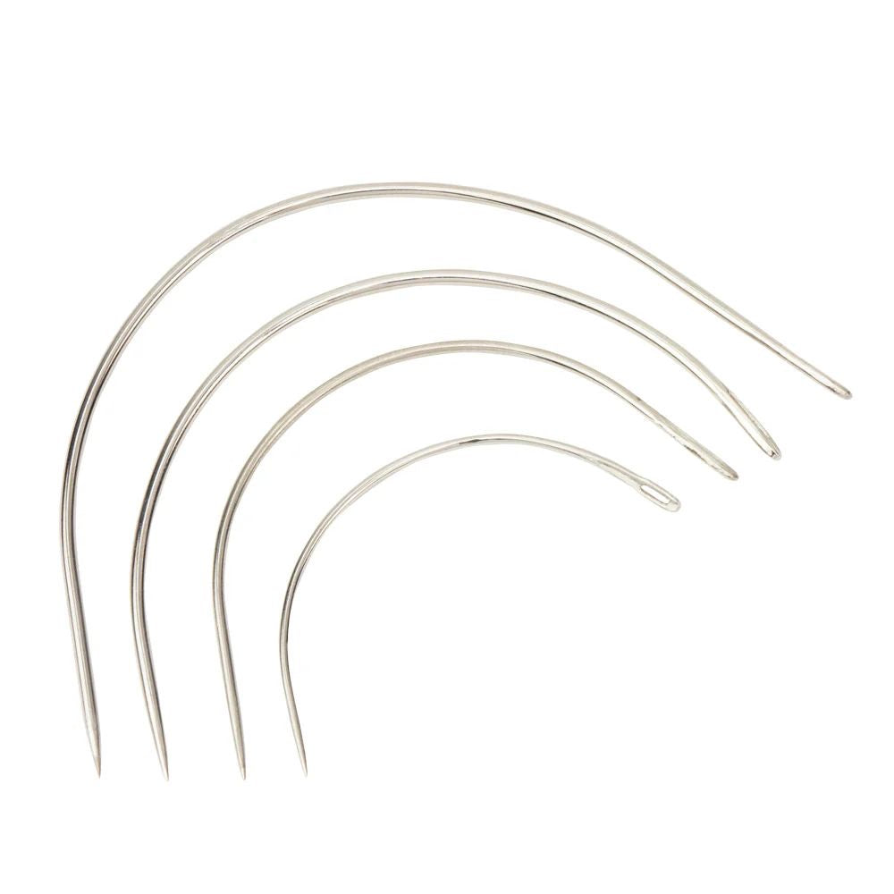 Pins
