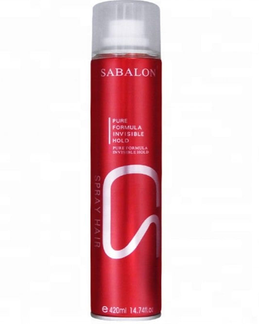Sabalon Holding Spray