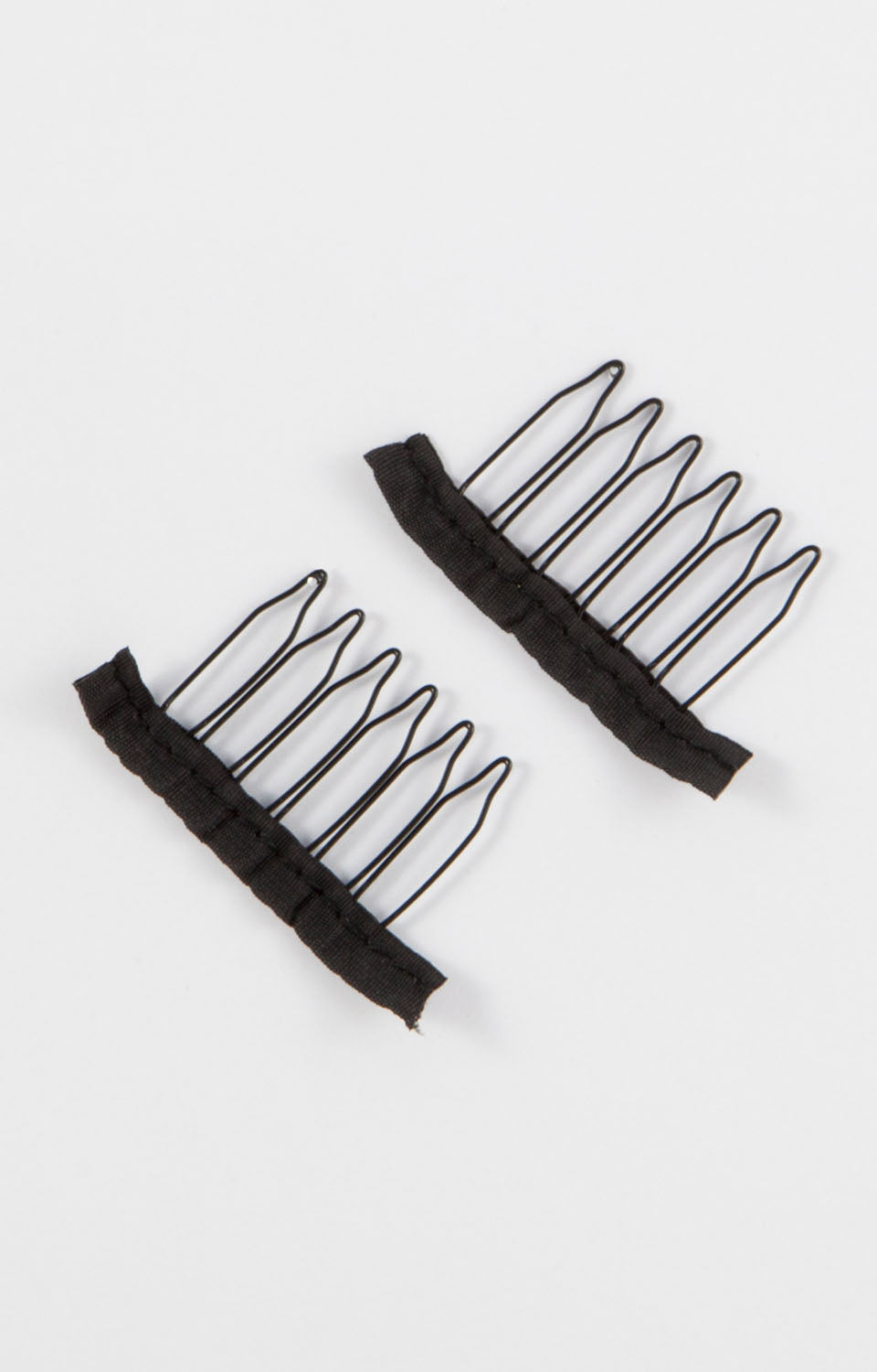 Wig Combs