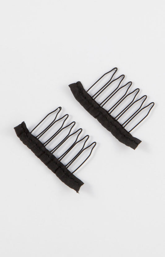 Wig Combs