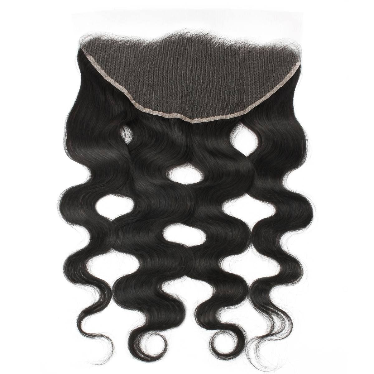 HD Lace 13x6 Bodywave Frontal