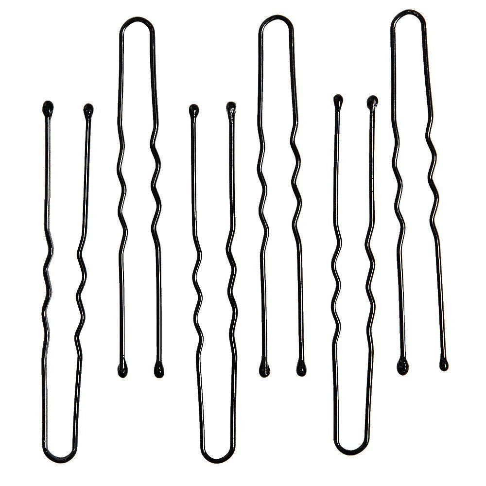 Bobby Pins