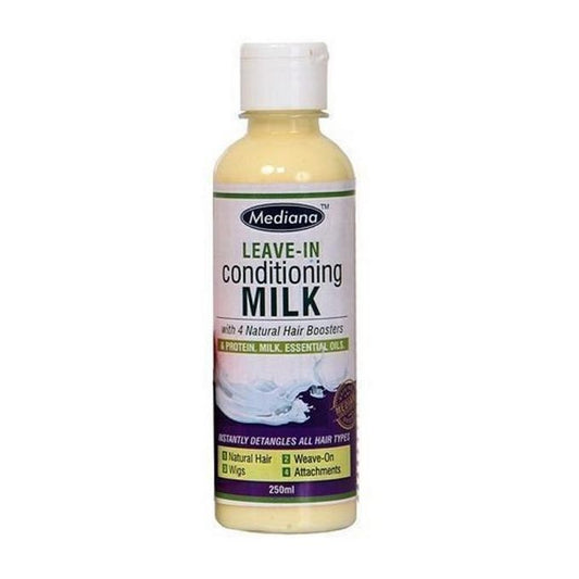 Mediana Leave-In Conditioning