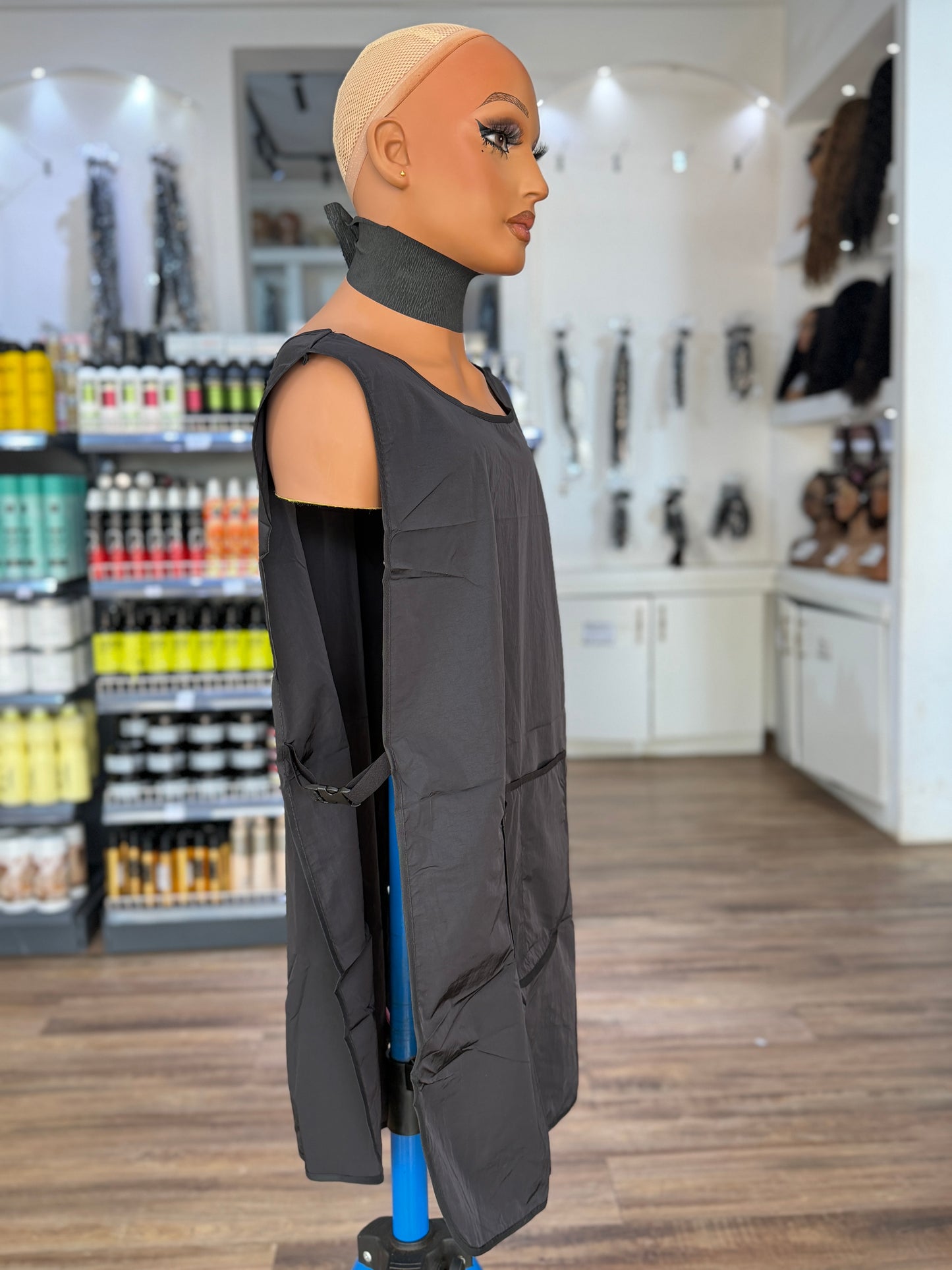 Stylist Apron