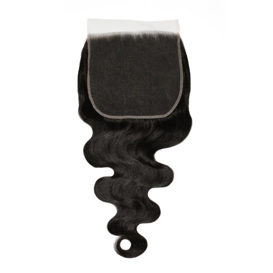 HD 7x7 Bodywave Closure