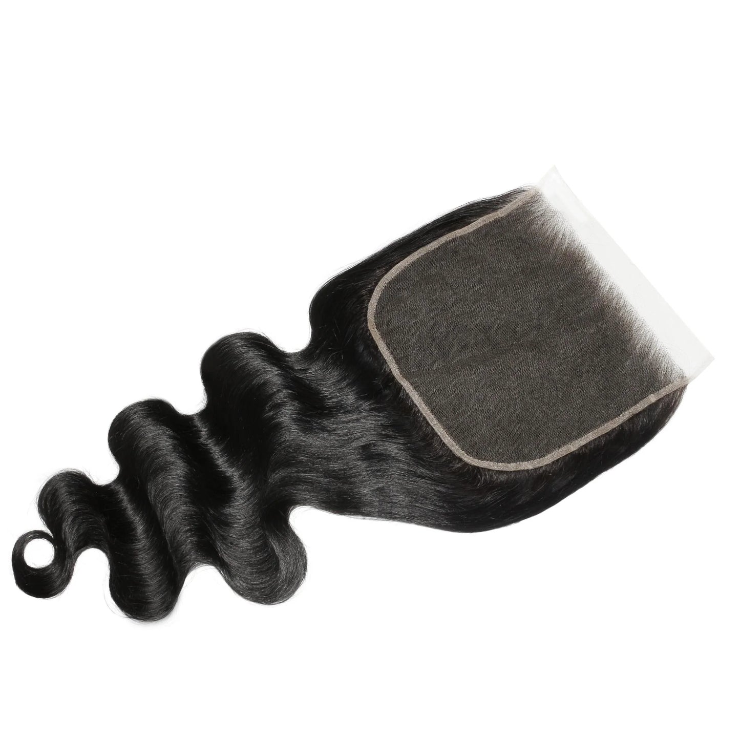 HD 7x7 Bodywave Closure