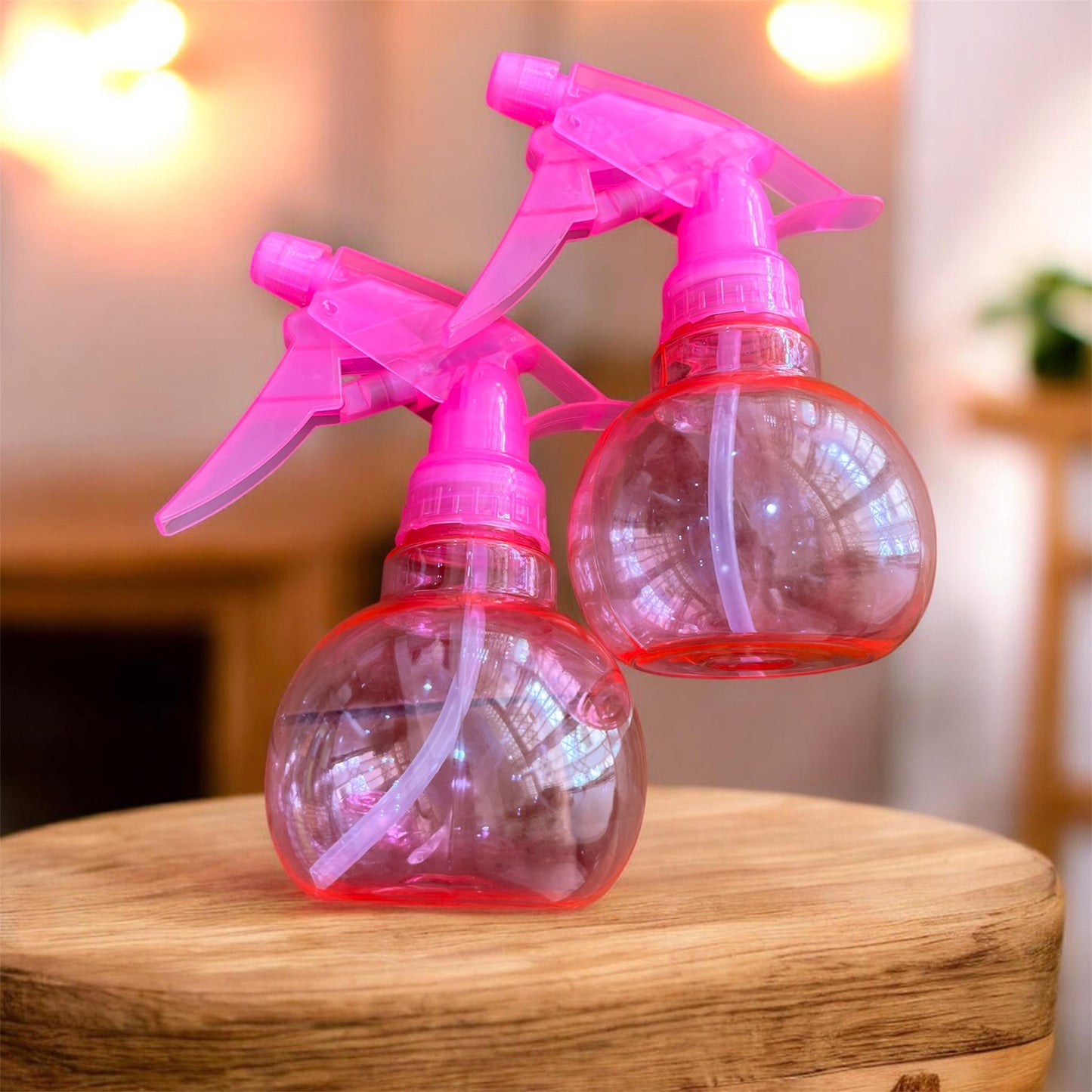 Spray Bottle