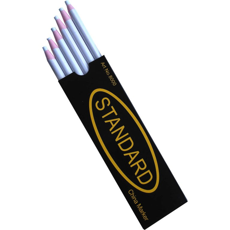 Standard Marker