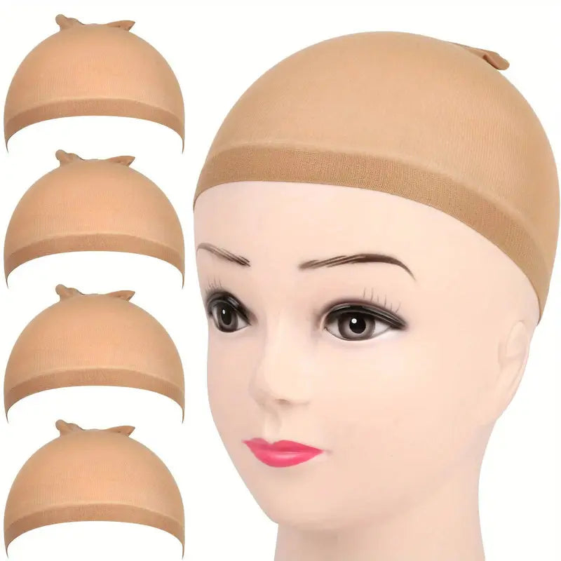 Stocking Cap